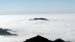 Landscapes nature land