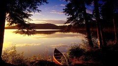 Landscapes nature land