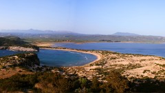 Landscapes nature land Screens multiscreen