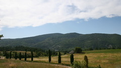 Landscapes nature landscape