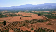 Landscapes nature landscape