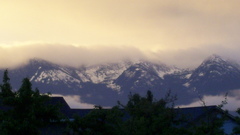 Landscapes nature landscape