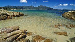 Landscapes nature landscape