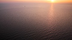 Landscapes nature lithuania Baltic states unseen lithuania