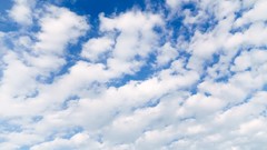 Landscapes nature lithuania Baltic states unseen lithuania