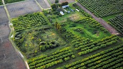 Landscapes nature lithuania Baltic states unseen lithuania