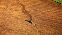 Landscapes nature lithuania Baltic states unseen lithuania