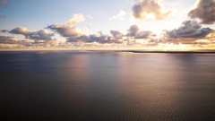 Landscapes nature lithuania Baltic states unseen lithuania