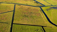 Landscapes nature lithuania Baltic states unseen lithuania