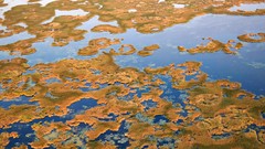 Landscapes nature lithuania Baltic states unseen lithuania