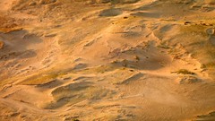 Landscapes nature lithuania Baltic states unseen lithuania