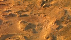 Landscapes nature lithuania Baltic states unseen lithuania