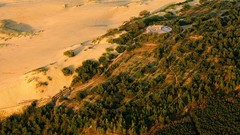 Landscapes nature lithuania Baltic states unseen lithuania