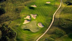 Landscapes nature lithuania Baltic states unseen lithuania