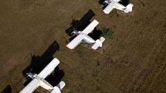 Landscapes nature lithuania Baltic states unseen lithuania