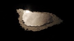 Landscapes nature lithuania Baltic states unseen lithuania