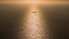 Landscapes nature lithuania Baltic states unseen lithuania