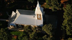 Landscapes nature lithuania Baltic states unseen lithuania
