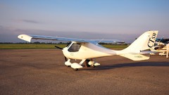 Landscapes nature lithuania Baltic states unseen lithuania