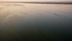 Landscapes nature lithuania Baltic states unseen lithuania