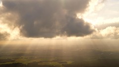 Landscapes nature lithuania Baltic states unseen lithuania