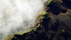 Landscapes nature lithuania Baltic states unseen lithuania