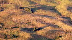 Landscapes nature lithuania Baltic states unseen lithuania