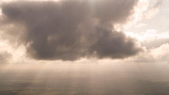 Landscapes nature lithuania Baltic states unseen lithuania