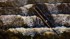 Landscapes nature lithuania pices Baltic states unseen lithuania