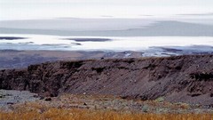 Landscapes nature Mountains