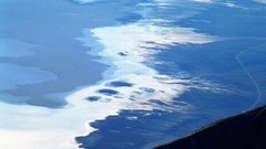 Landscapes nature Mountains