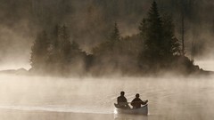 Landscapes nature Mountains