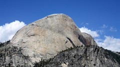 Landscapes nature Mountains California rocks USA southern