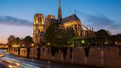 Landscapes nature Mountains national geographic