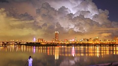 Landscapes nature Mountains national geographic