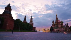 Landscapes nature Mountains ocean cloud see HDR Photography