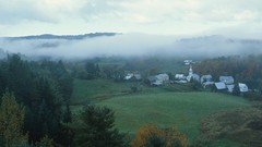 Landscapes nature multiscreen