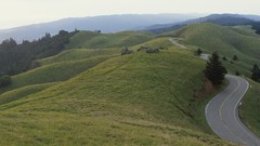 Landscapes nature multiscreen