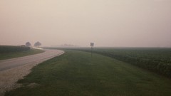 Landscapes nature multiscreen