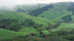 Landscapes nature multiscreen