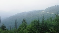 Landscapes nature multiscreen