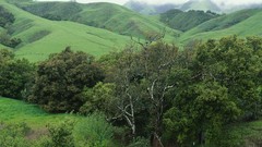 Landscapes nature multiscreen