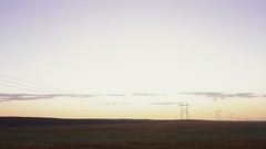 Landscapes nature multiscreen