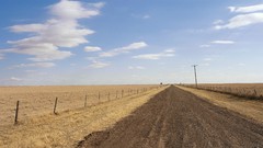 Landscapes nature multiscreen