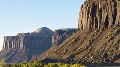 Landscapes nature national geographic