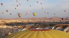 Landscapes nature national geographic