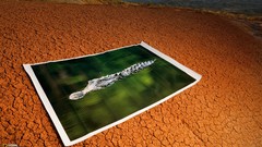 Landscapes nature national geographic