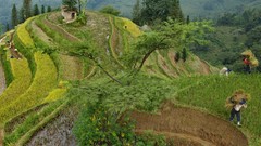 Landscapes nature national geographic