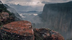 Landscapes nature national geographic