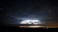 Landscapes nature national geographic